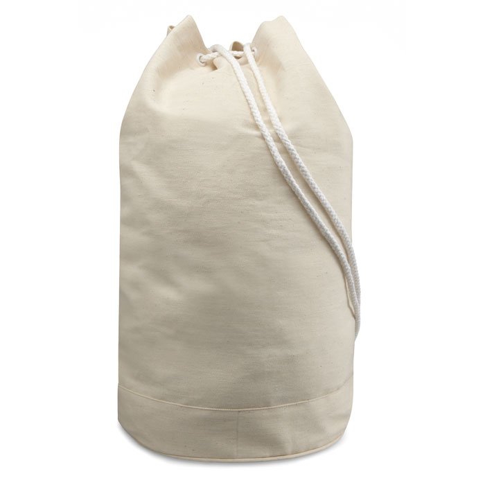 DUFFLE BAG-AH8368